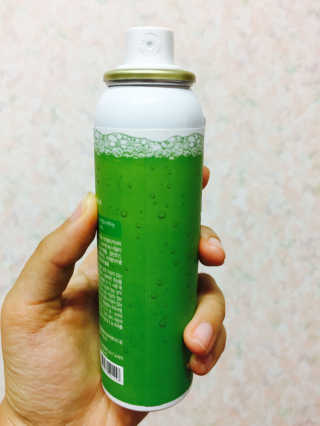 travelwalker님이 올린 리뷰 사진 3