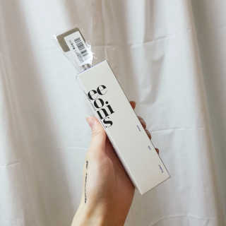 재유JaeYou님이 올린 리뷰 사진 2