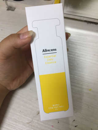 쮸님이 올린 리뷰 사진 1