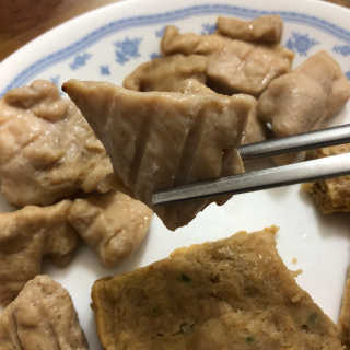 포포4님이 올린 리뷰 사진 2