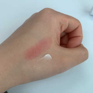 miyoooo님이 올린 리뷰 사진 2