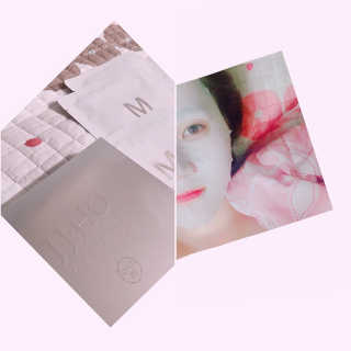 혤리리리리님이 올린 리뷰 사진 1
