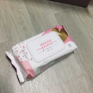 배보현님이 올린 리뷰 사진 1