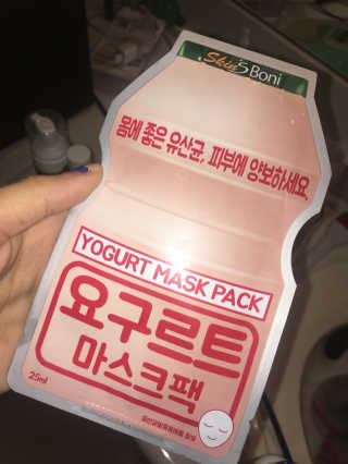 Taayweird님이 올린 리뷰 사진 1
