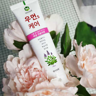 Rooloo님이 올린 리뷰 사진 2