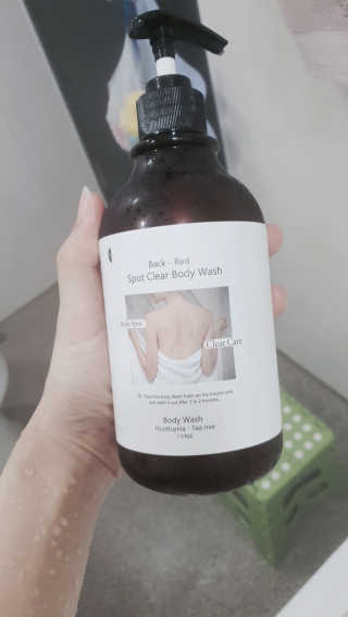 EunjungCho님이 올린 리뷰 사진 1