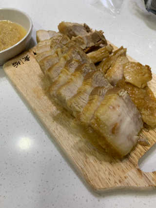 띠옹이님이 올린 리뷰 사진 2