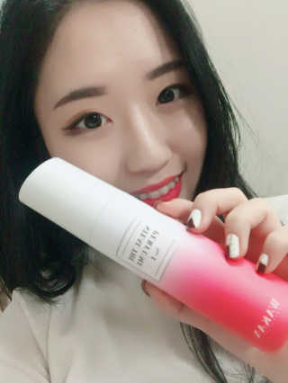 김희연님이 올린 리뷰 사진 3