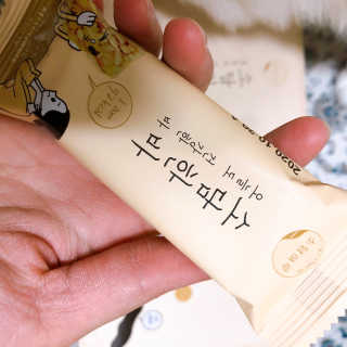 꾸눙맘님이 올린 리뷰 사진 2