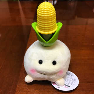 다앵님이 올린 리뷰 사진 1