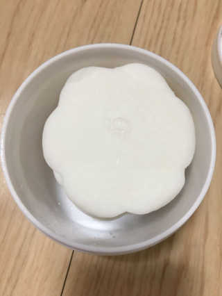 오연지님이 올린 리뷰 사진 2