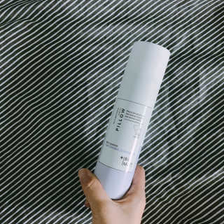 아라쭈님이 올린 리뷰 사진 1