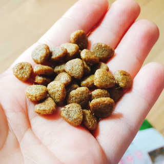 KimNara님이 올린 리뷰 사진 3