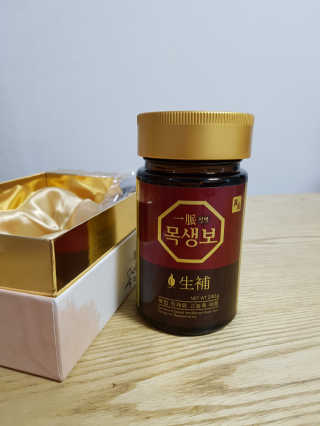 닥터믕님이 올린 리뷰 사진 4