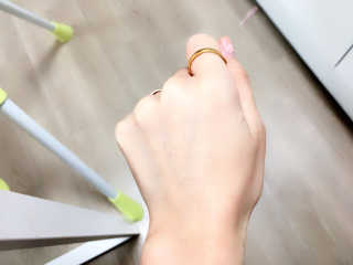 sh225님이 올린 리뷰 사진 3