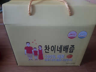 금수니맘님이 올린 리뷰 사진 1