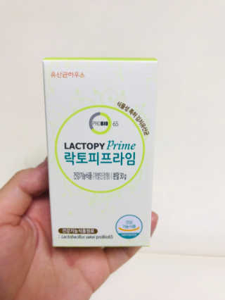 살뚱뚱님이 올린 리뷰 사진 2