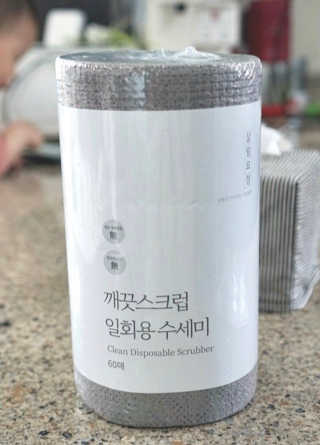하나하나님이 올린 리뷰 사진 2