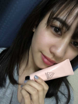 高橋らいか님이 올린 리뷰 사진 1