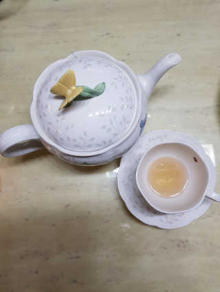 willy091007님이 올린 리뷰 사진 1