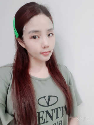 욤님이 올린 리뷰 사진 4