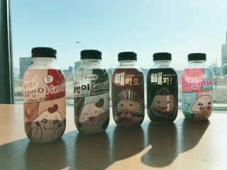 lemon님이 올린 리뷰 사진 1
