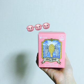 루경이님이 올린 리뷰 사진 1