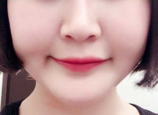 쏭디님이 올린 리뷰 사진 3