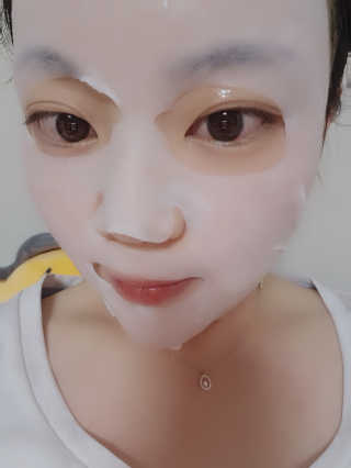 TwinkleJ님이 올린 리뷰 사진 3