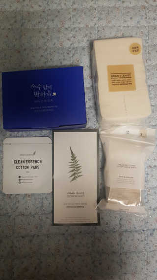 박오뎅님이 올린 리뷰 사진 1