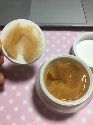 나강나강님이 올린 리뷰 사진 3