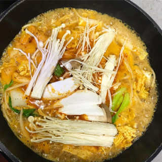 랑이맘님이 올린 리뷰 사진 3