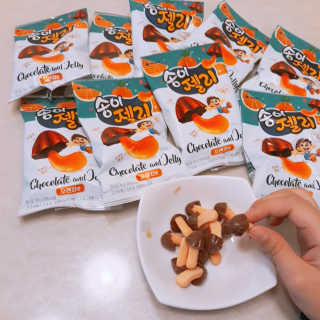 Luvluvis님이 올린 리뷰 사진 1