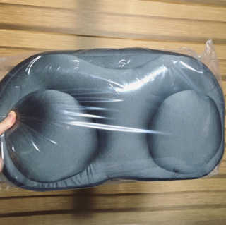 덤보님이 올린 리뷰 사진 3
