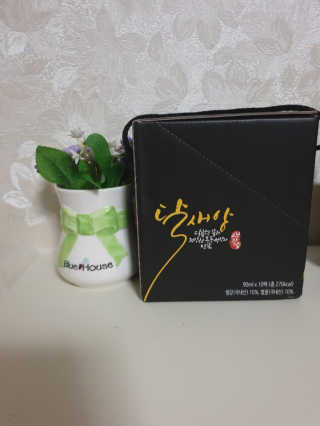 beaglelove님이 올린 리뷰 사진 1
