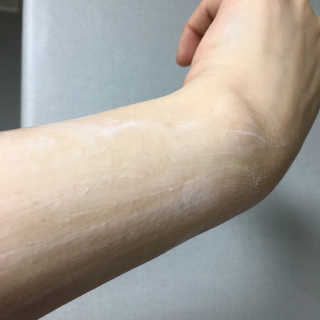 이영서님이 올린 리뷰 사진 3