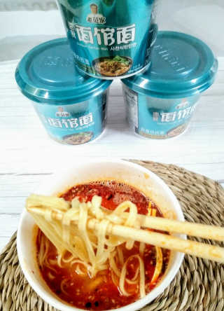 까칠마녀님이 올린 리뷰 사진 3