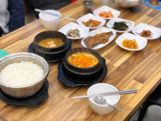 도토밤님이 올린 리뷰 사진 3