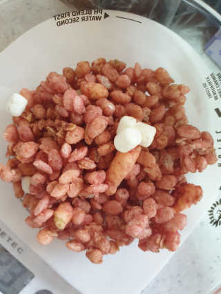 하하호홍님이 올린 리뷰 사진 1