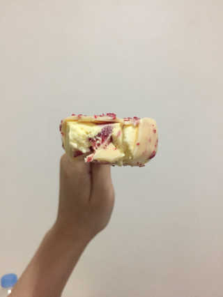 오유란님이 올린 리뷰 사진 3