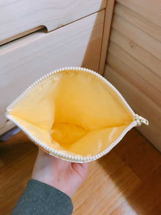 이은채님이 올린 리뷰 사진 2