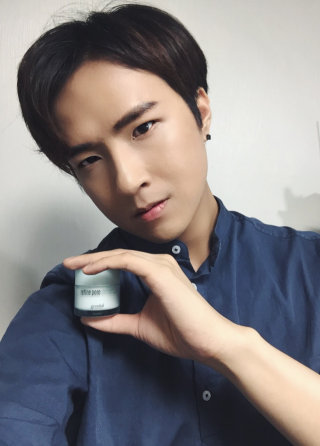 앨런설님이 올린 리뷰 사진 1