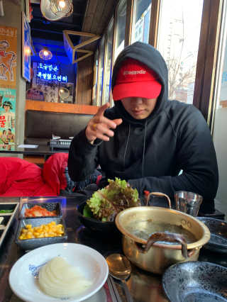 jenny님이 올린 리뷰 사진 3