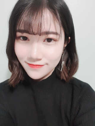 [블랙루즈] 업 앤 다운 트리플 컨투어링 — 5점을 준 리뷰어가 2018년 12월 올린 사용 사진