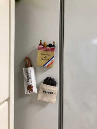 dewwwww님이 올린 리뷰 사진 1