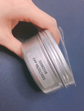klran님이 올린 리뷰 사진 3