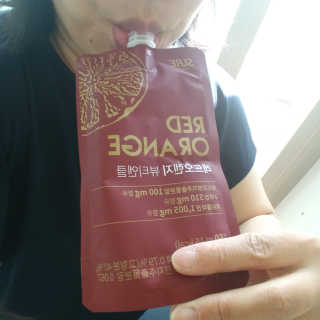 러블리킴님이 올린 리뷰 사진 2