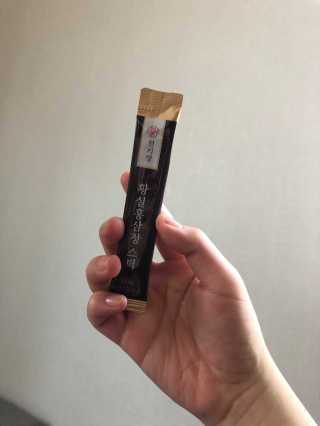 뿜뿌님이 올린 리뷰 사진 4