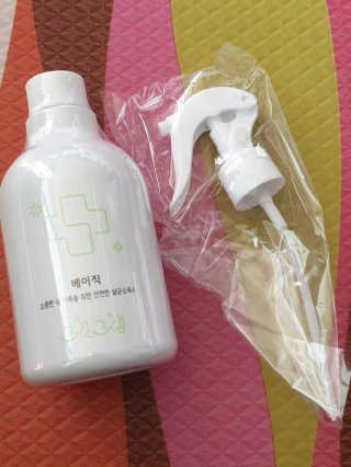beaglelove님이 올린 리뷰 사진 2