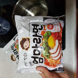 금진영님이 올린 리뷰 사진 3